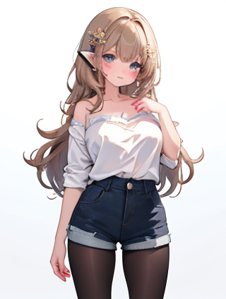 【黑色打底衫的百变时尚：与不同色系外套的精彩碰撞】